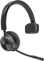 HP Poly Savi 7410 Office Headset austiņas