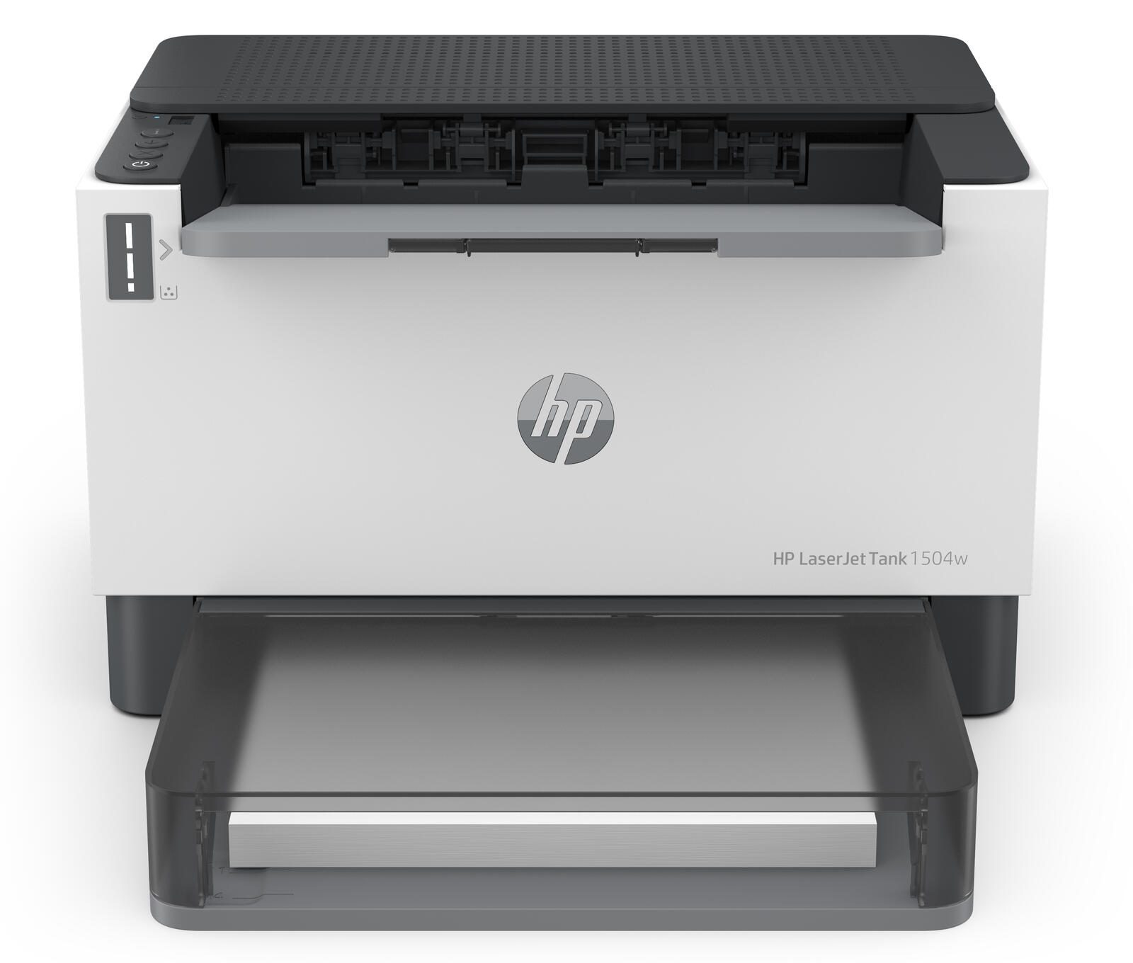 HP LaserJet Tank 1504w                       2R7F3A#B19 printeris