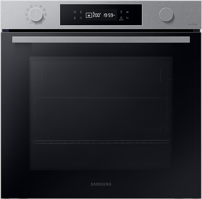 Oven SAMSUNG NV7B41201AS/U3 NV7B41201AS/U3 (8806094336573) Cepeškrāsns