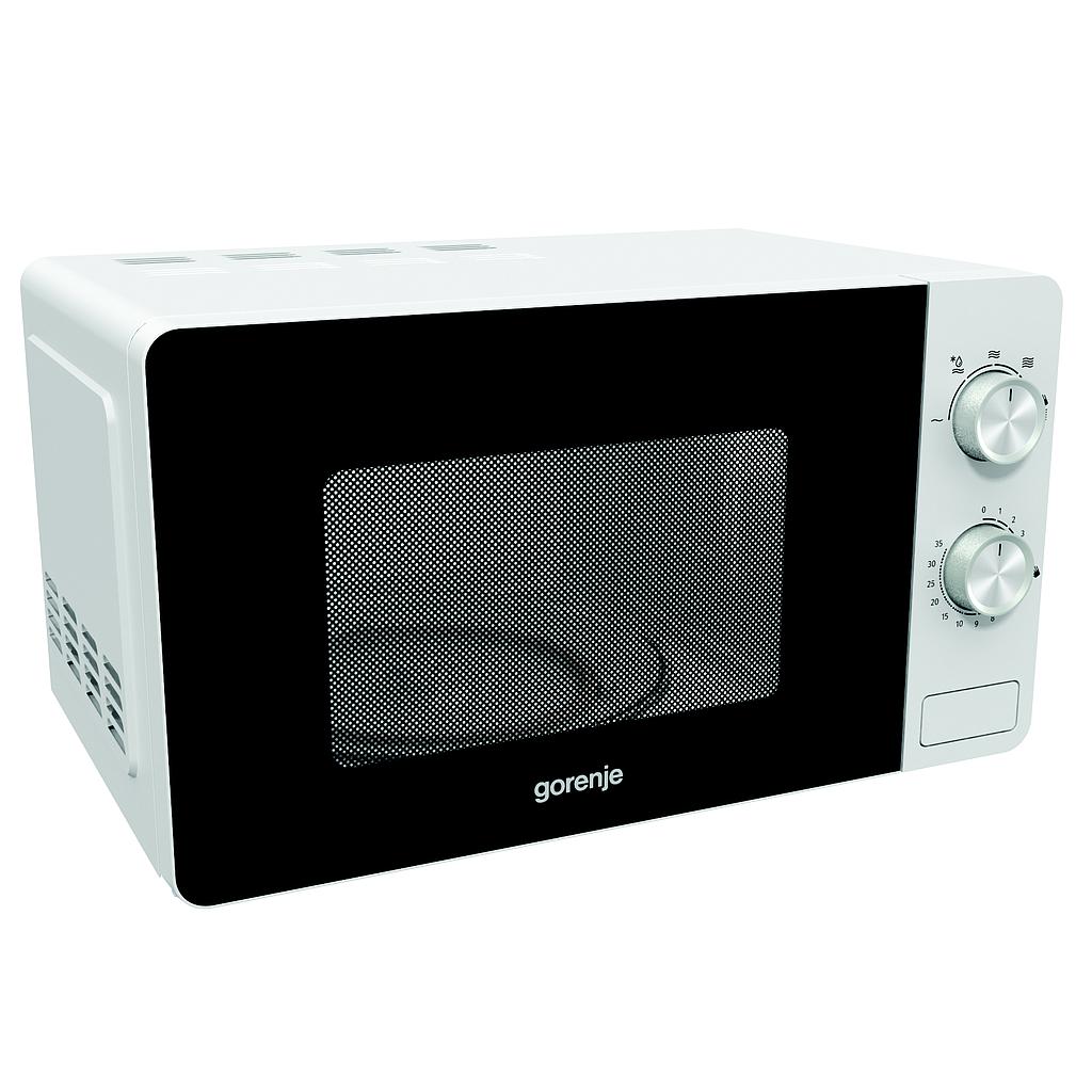 MO20E1W mirowave oven Mikroviļņu krāsns