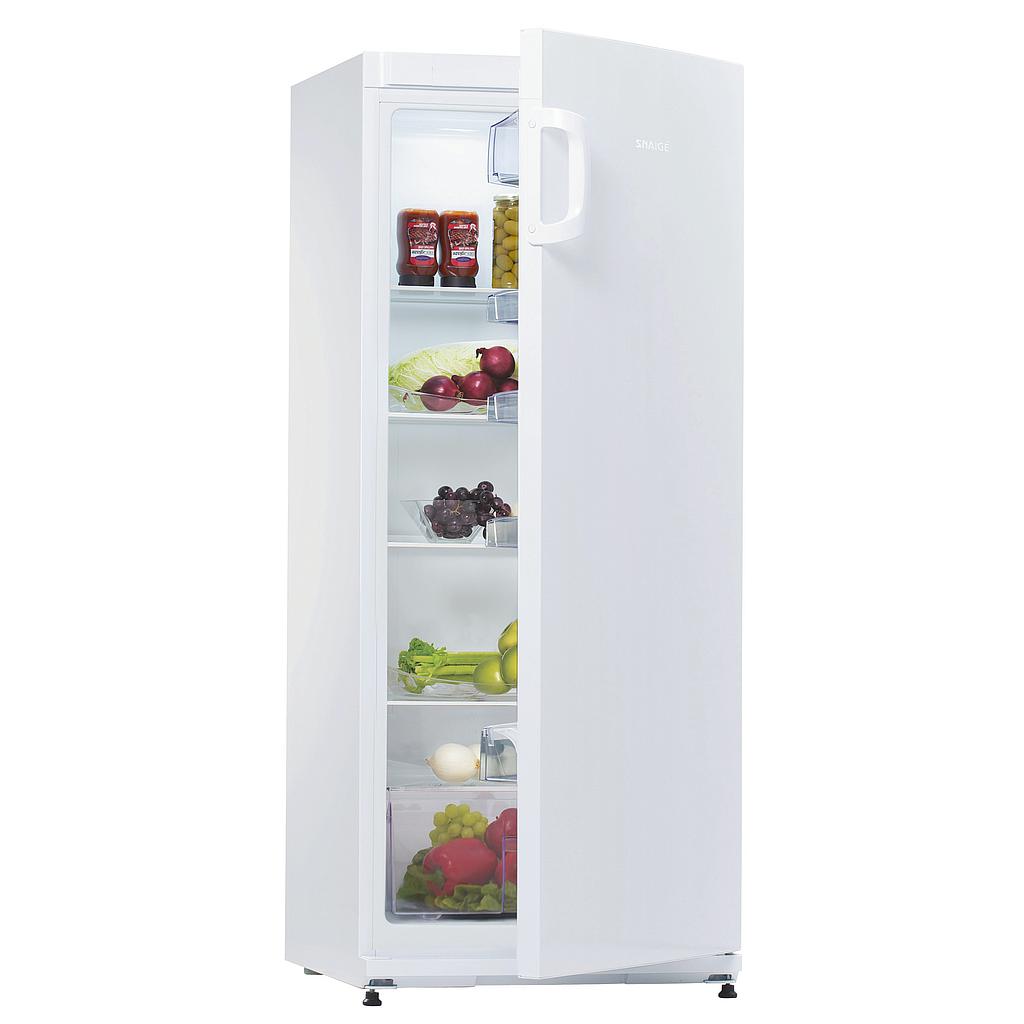 Fridge SNAIGE C29SM-T1002E1 C 29SM-T1002E178XS4BXSNBB (4770104219498) Ledusskapis