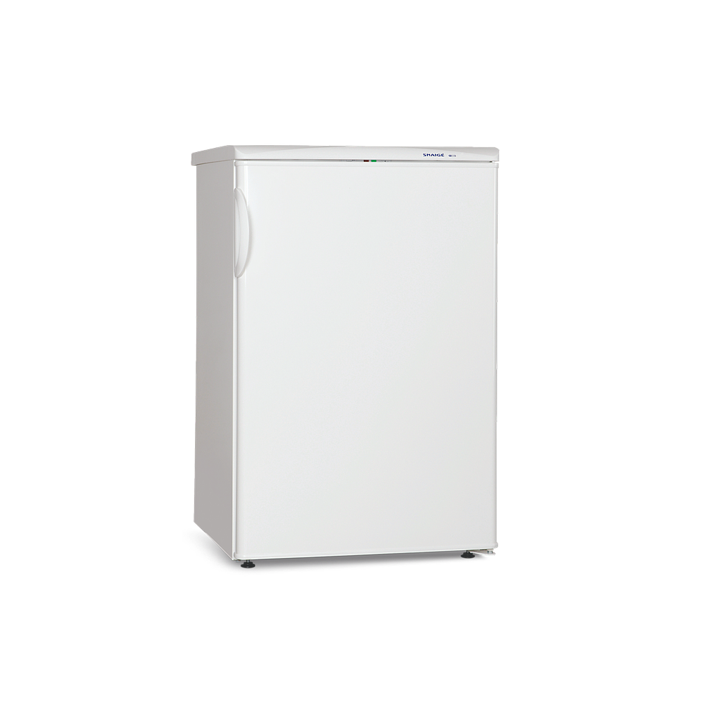 Freezer SNAIGE F 10SM-T6002E1 F 10SM-T6002E1XX0DS6XSN4B (4770104211027) Horizontālā saldētava