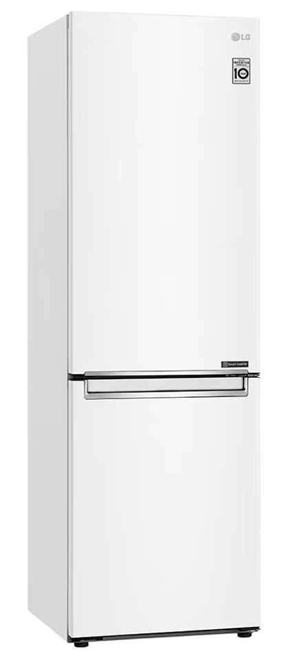 Fridge LG GBP31SWLZN GBP31SWLZN.ASWQEUZ (8806098466214) Ledusskapis