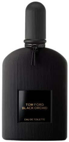 TOM FORD Black Orchid Women EDT spray 50ml Smaržas sievietēm