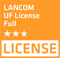 LANCOM R&S UF-T60-1Y Full License (1 Year)