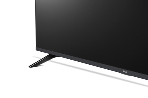 LG 50UR73003LA 50" (126 cm) UHD 4K Smart TV LED Televizors