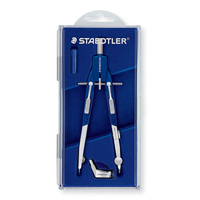 STAEDTLER Zirkel Mars Comfort 552