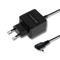 QOLTEC 51752 AC adapter 18W 12V Planšetes aksesuāri