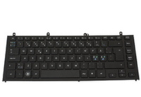 HP Keyboard (GERMAN)  5704327952121