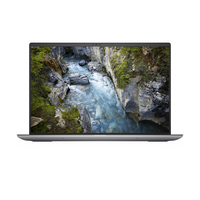 Dell Precision 5680 - 16