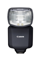 Canon Speedlite EL-5 zibspuldze