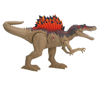 Dino Valley - Spinosaurus Set (542065) (542065) 4893808420653