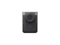 Canon PowerShot V10 SL Vlogging Kit Digitālā kamera