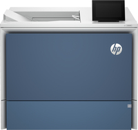 HP Color Laserjet Enterprise 6701dn     58M42A#B19 (Speditionsversand) printeris