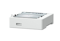 Canon Papierzufuhrung PF-K1 550 Blatt fur LBP673/MF752/754  rezerves daļas un aksesuāri printeriem