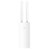 AP1200 Outdoor AP Gigabit AC1200 Outdoor Access point