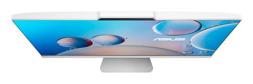 ASUS Zen AiO 24" i5-120U   8 256  white    E3402WVAK-WPC009X W11P