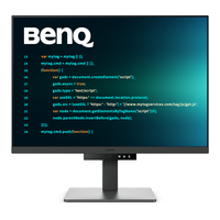 BENQ RD280U 28.2inch IPS 3840x2560 monitors