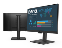 BL2790T 60.5CM 23.8IN IPS/1920X1080 5MS 250NITS 16:9 DP/2X monitors