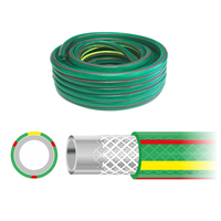 AWTOOLS GARDEN HOSE PREMIUM 1/2