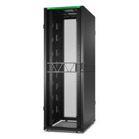 APC NetShelter SX Server Rack Gen 2 48U