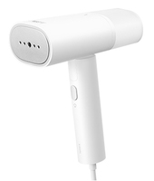 Xiaomi Handheld Garment Steamer EU 6941812774571 tvaika tīrītājs, ierīce