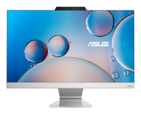 ASUS Zen AiO 24