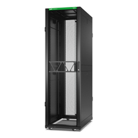 APC NetShelter SX Server Rack Gen 2 42U