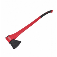 AW AXE WITH WEDGE 2000g FULL COMPOSITE cirvis