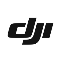 DJI Care Refresh Code MAVIC 2 (12 miesieczna ochrona serwisowa) licencja elektroniczna