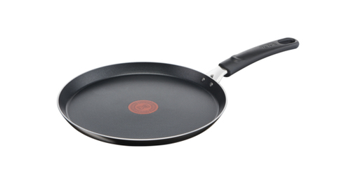 Tefal Simple Cook B5561053 frying pan Pancake pan Round Pannas un katli