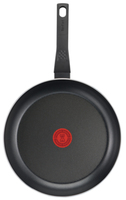 Tefal B5560653 frying pan All-purpose pan Round Pannas un katli