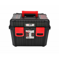 AWTOOLS HEAVY TOOLBOX 445x360x337mm