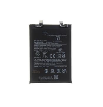 BP4K Xiaomi Battery 5000mAh (OEM) akumulators, baterija mobilajam telefonam