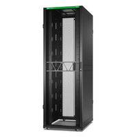 APC NetShelter SX Server Rack Gen 2 48U