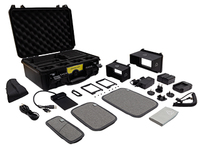 Atomos universal Accessory Kit foto, video aksesuāri