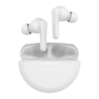 Belkin Soundform Rhythm True Wireless austiņas