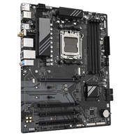 Gigabyte B650 UD AX - 1.0 - motherboard - ATX - Socket AM5 - AMD B650 pamatplate, mātesplate