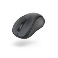 Bluetooth Mouse Canosa V2 Datora pele