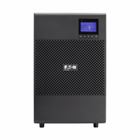 EATON 9SX 3000 120V Tower nepārtrauktas barošanas avots UPS