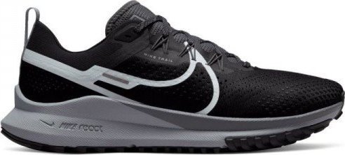 Nike Buty Nike React Pegasus Trail 4 M DJ6158-001, Rozmiar: 42