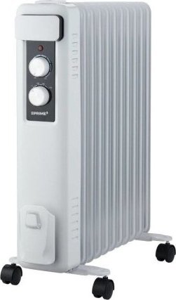 Grzejnik Prime3 SOR51 olejowy 2500 W 2_487879 (5901750506246)