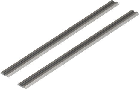 Wolfcraft Noz do strugow 1,1 x 82 x 5,5 mm Wolfcraft [2 szt.] WF4113000 (4006885411302)