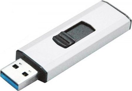 Pendrive Q-Connect 16 GB  (^ KF16369) ^ KF16369 (5705831163690) USB Flash atmiņa