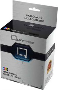 Quantec Ink 1x Quantec Ink For HP 953XL 50ml Black kārtridžs