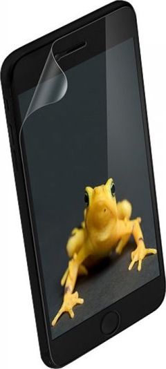Wrapsol Wrapsol Ultra - Pancerna Folia Na Ekran Iphone 7 Plus 33797-uniw (0845971021032) aizsardzība ekrānam mobilajiem telefoniem