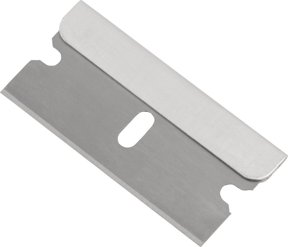 Wolfcraft scraper blade for WF4100000, WF4101000, [3 pcs.]