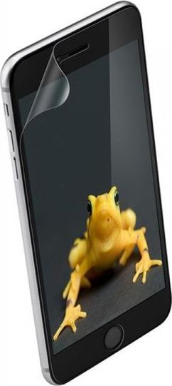 Wrapsol Wrapsol Ultra - Pancerna Folia Na Ekran Iphone 6s Plus / Iphone 6 Plus 33800-uniw (0845971021018) aizsardzība ekrānam mobilajiem telefoniem