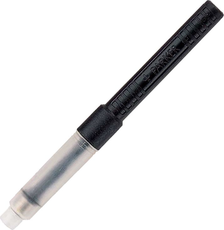 Parker Pen Plunger Standard