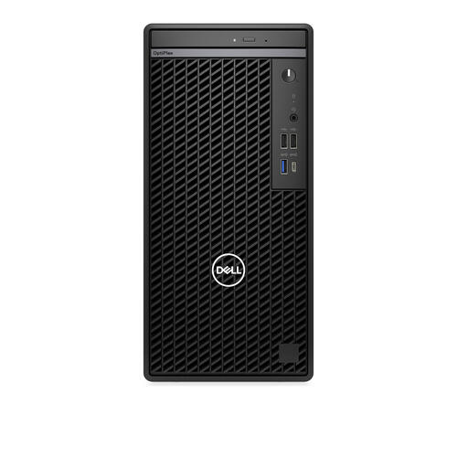 Dell OptiPlex 7020 Mini Tower Intel Registered  Core Trademark  i5-14500 6DT3D (5397184852903) dators